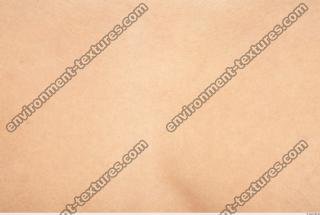 photo texture of asian skin 0020